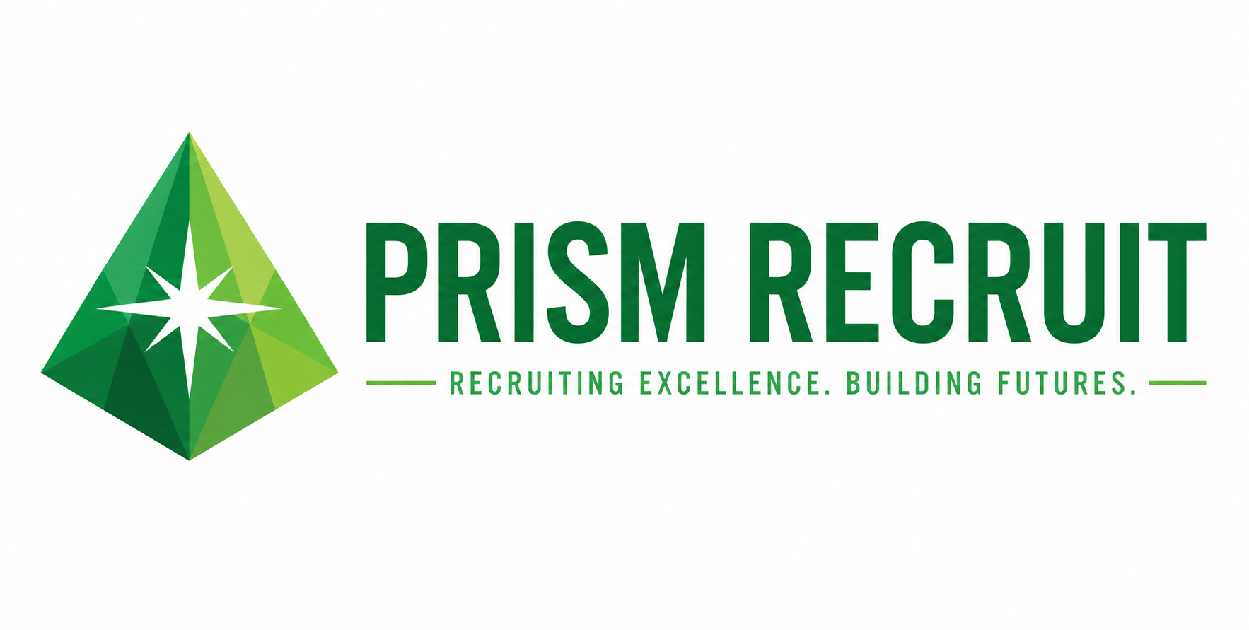 PRISM Recruit